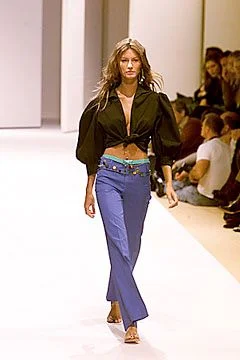 Look 39